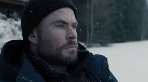 The Corsair Code, Chris Hemsworth protagonista di un nuovo sci-fi