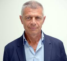 Diagnosi osteopatica secondo modello Linee di Forza Littlejohn