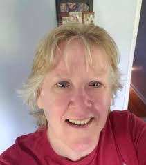 Remembering Debbie Laughlin Moss, a Beloved Member of the Camp Waredaca  Community