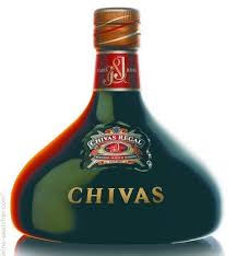 Pin On Alcohol Design