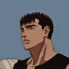 Kerry Singh (KerrySingh97)