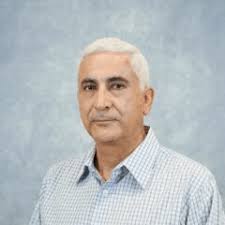 El mito de tomar zumo de limón en ayunas