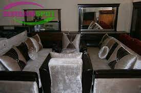 Misyonumuz sizlere istediğiniz hizmeti sunabilmektir. Bursa Ikinci El Esya Alim Satim 0539 282 84 88 2 El Esya Alan Yerler