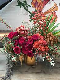 As an florist, avas flowers® is a family owned florist able to send flowers to perth amboy the same day as they are ordered. The Best Florists In Perth Perth Is Ok