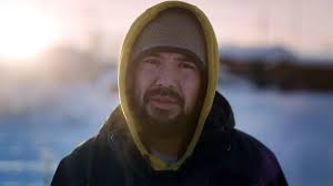 Life Below Zero: First Alaskans