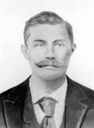 Douglas Rountree's Instagram, Twitter & Facebook