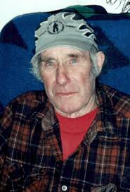 Obituary information for Lyle James Hodge