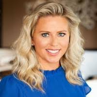 Jennifer Stringfellow's Instagram, Twitter & Facebook