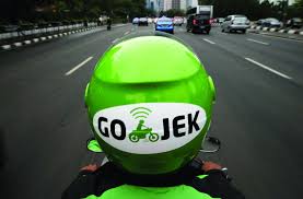 Cara kerja algoritma dan tips dapat banyak orderan di gojek. Gojek Launches Gaming Platform Gogames In Indonesia