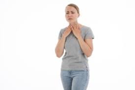 Die pflanze ist bekannt für ihre antibakterielle wirkung und hat entzündungshemmende wirkung. Was Sind Geschwollene Lymphknoten Ursachen Symptome Behandlung Krank De