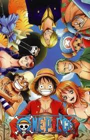 One Piece Episode 851 Subtitle Indonesia Kotakanime Animasi Seni Anime Seni