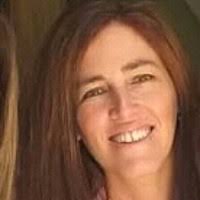 20+ "Vicenta Morales" profiles