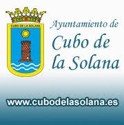 Para las variables acumuladas en una hora (racha máxima, precipitación y nieve) se considera a partir de ese momento y durante la hora siguiente (p.e., la precipitación a las 09:00 corresponde a la acumulada entre las 09:00 y 10:00). Ayuntamiento De Cubo De La Solana Home Facebook