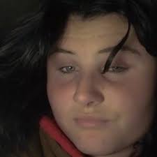 Stream Summer Bell music