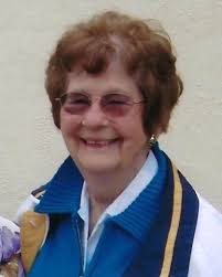 Helene Fern Czajka Obituary August 29, 2023