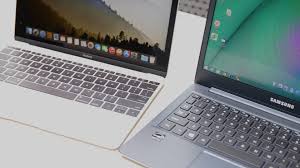 There are different types of laptops in different categories to choose from. Laptop Buying Guide