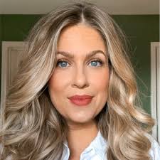 gopro #scoutbags #benchmade #goodr #beats #yeti #stanley #owala #oakley  #costa #mauijim #turtlebox #ecoxgear #jbl #aceistheplace #sun #chicago