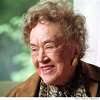 JULIA CHILD: 1912-2004