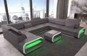 Shop over 700+ premium sectional sofas at great prices. Deep Oversized Sectional Sofas For Your Home