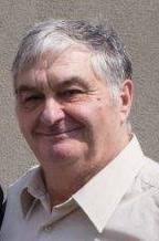 Ennio Centurami Obituary