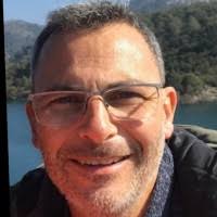 900+ "Frederic Santos" profiles