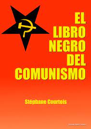 Libro negro del comunismo pdf es uno de los libros de ccc revisados aquí. El Libro Negro Del Comunismo Un Documento Historico Blog De Helio Colombe