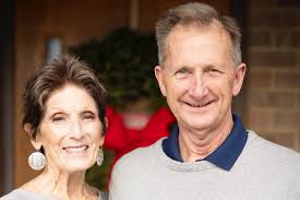 Fundraiser by Todd Abramson : Support Gary Abramson's Battle with Cancer