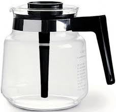 Maybe you would like to learn more about one of these? Spare Parts For Coffee Equipment Spare Parts Crema