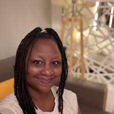 Are there any Neakasa M1 litter box success stories?