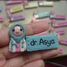 Check spelling or type a new query. 88 Gambar Name Tag Buat Anak Tk Paling Keren Gambar Pixabay