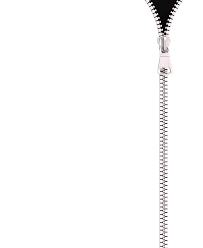 Free alternative apps · zip opener. Zipper Download Free Png Png Play