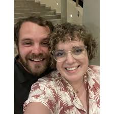 Merritt Mecham and Ryan Huey's Wedding Website