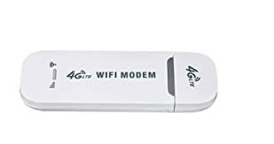 Using alcatel network lock usb modem and facing issue for locked network , now you can use any sim card using quick connect software , just get the unlock / nck code via comments , just provide the imei number for the alcatel one touch dongle and get nck code , put any other operator sim card & get nck code online , sep 29, 2019 · alcatel ee70. 4g Lte Usb Wifi Hotspot Supports All Sim Cards Jio Airtel Vodafone Bsnl Trump Buy 4g Lte Usb Wifi Hotspot Supports All Sim Cards Jio Airtel Vodafone Bsnl Trump Online At