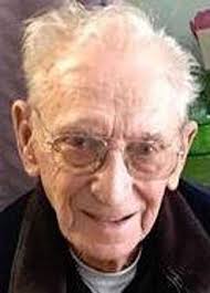 Lowell K. BAUMGARNER Obituary June 2, 2017