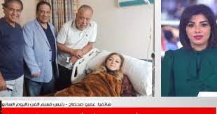 نهال عنبر على موقع imdb (الإنجليزية) نهال عنبر على موقع قاعدة بيانات الأفلام العربية; Azd7sguykfalwm