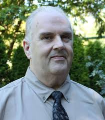 Daniel Marshall Obituary