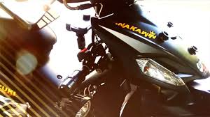 Alibaba.com carries a varied selection of motor sme for household, industrial and commercial applications. Suzuki Smash Modified By Klagman1992