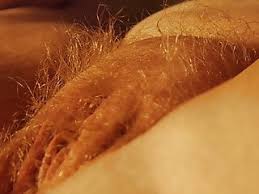 How do we know they're the hottest? Blonde Hair Pussy Porn Videos Apornstories Com