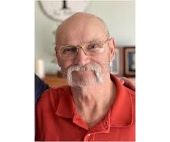 Kenneth Yoder Obituary (1951