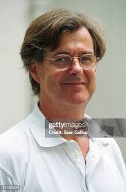 27 Gene Goldstein Photos & High Res Pictures