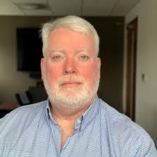 Andrew Brazier's Instagram, Twitter & Facebook