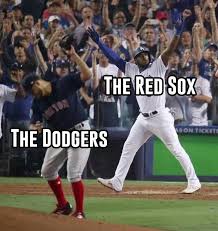 Cbs sports has the latest mlb baseball news, live scores, player stats, standings, fantasy games, and projections. I Made A Meme Redsox