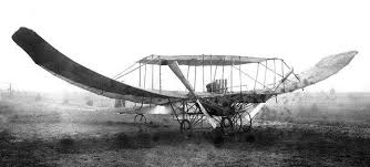 Very Early Flying Machines 40 Amazing Vintage Photos Of Planes From The Dawn Of Flight Vintage Everyday General Aviation Vintage Photos Airplane Design
