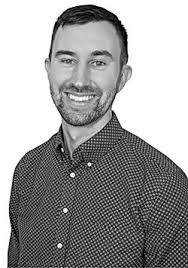 Expert Compliance & Broker-Dealer Services Team