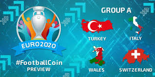 App storeзагрузите вgoogle playдоступно в. Euro 2020 Group A Italy Switzerland Turkey Wales Footballcoin Io