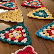 Cro·cheted , cro·chet·ing , cro·chets v. Crochet For Beginners Class Perth Events Classbento