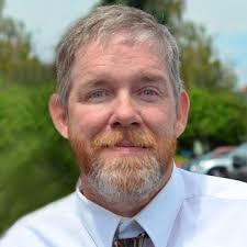 Obituary for Parrish Leon Worrell