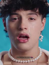 Alba🥹💙✨ Ya un año 💙🩹cancion que me identifica: 😔 @🦋Juanse🦋 @Juanito  🪬 #juanse #juanselaverde #juanselaverde_lvk #fyp #parati #juanselaverde🦋  #edit #juanselavozkids #lavozkids #lavozkidsjuanse #alba ...