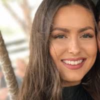 10+ "Aimee Lund" profiles