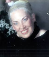 Alexis McClain Obituary